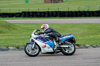 enduro-digital-images;event-digital-images;eventdigitalimages;lydden-hill;lydden-no-limits-trackday;lydden-photographs;lydden-trackday-photographs;no-limits-trackdays;peter-wileman-photography;racing-digital-images;trackday-digital-images;trackday-photos